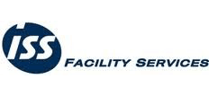 logo iss