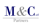 logo metc