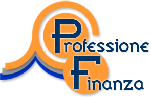 pf logo def