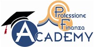 pfacademy slow
