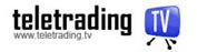 teletrading google