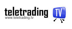 teletrading