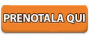 Pulsante Web Studio