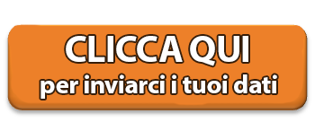 pulsante_iscrizione.png