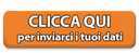 pulsante_iscrizione.png
