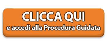 pulsante_supporto_contenuto.png