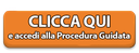 pulsante_supporto_contenuto.png