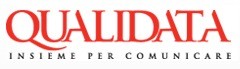 qualidata