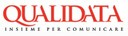qualidata