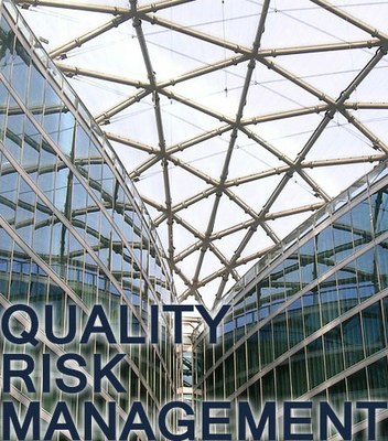 quality risk management