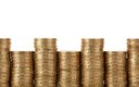 Recupero e gestione del credito in outsourcing