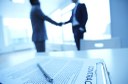 Relazioni pubbliche e comunicazione d'impresa