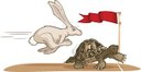 Risolvere problemi con lo slow-management