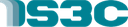S3C Solutions 