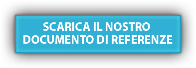 Scarica il nostro documento di Referenze