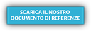 Scarica il nostro documento di Referenze