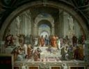 scuolaatene