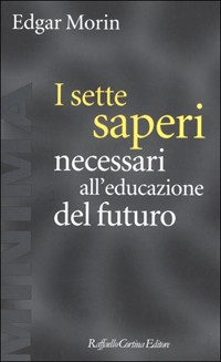 sette saperi
