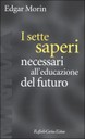 sette saperi