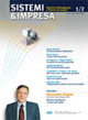 sistemieimpresa