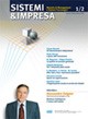 sistemieimpresa
