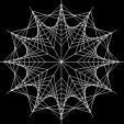 spiderweb