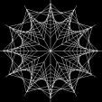 spiderweb