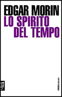 spiritotempo