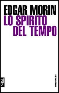 spiritotempo