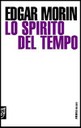 spiritotempo