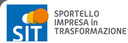 sportellosit