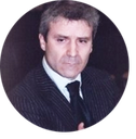 Stefano Staderoli - Copying Broker