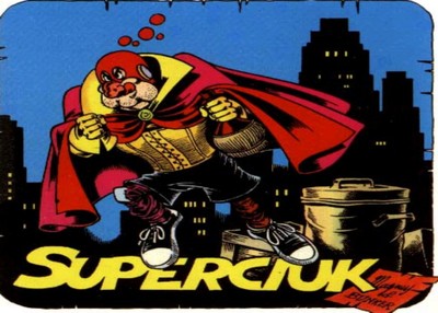 superciuk3