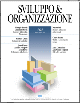 sviluppoeorganizzazione