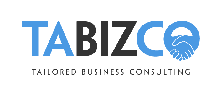 TaBizCo