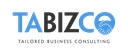 TaBizCo