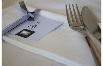 Tablescapes ideas