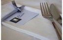 Tablescapes ideas