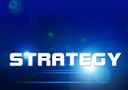 Temporary management strategy