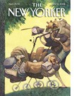060509 newyorker