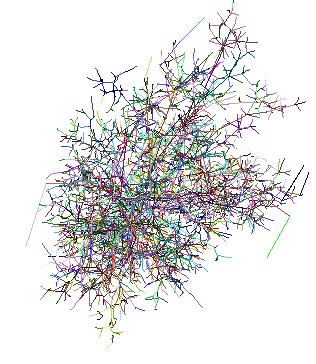 180iterations