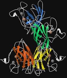 2sodrib4r3dsm