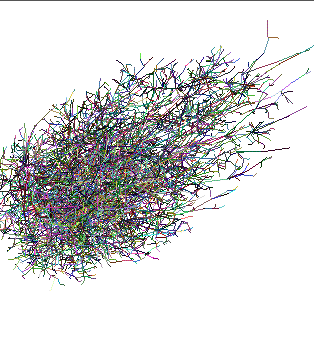 40iterations