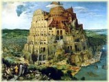 babel
