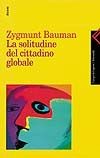 bauman