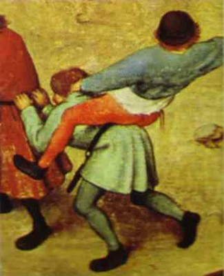 giochi bruegel