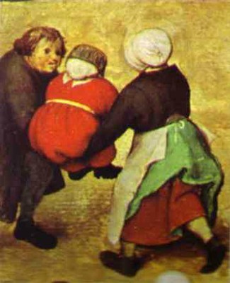 giochi2 bruegel