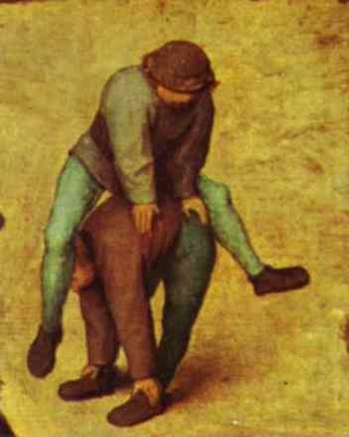 giochi3 bruegel
