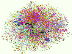 internet mapping