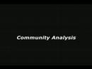 youtube1